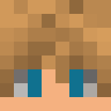 Игрок aintb4d Майнкрафт - возможно знакомый с EndYar69