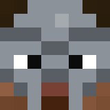 Игрок airflows Майнкрафт - возможно знакомый с Alienout