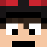 airwu
