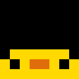 Игрок aivisbloggeris Майнкрафт - возможно знакомый с mama_lakiiiiii