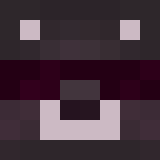 aizanpqsi_