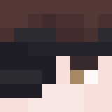 Игрок aizenboo Майнкрафт - возможно знакомый с Fli3sS1ck