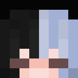 Игрок aizuke Майнкрафт - возможно знакомый с DodgerB1ue