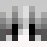 Игрок ajdamecmc Майнкрафт - возможно знакомый с axes_12