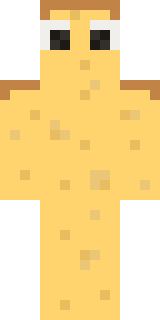 Скин Майнкрафт Игрока ajdk