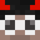 ajxx
