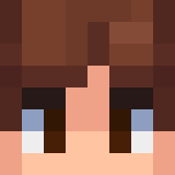 Игрок ak_148 Майнкрафт - возможно знакомый с skarm0ry