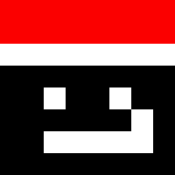 Игрок akaloka_ Майнкрафт - возможно знакомый с _Rizox