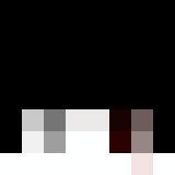 Игрок akane_666 Майнкрафт - возможно знакомый с DragonThunder_OG