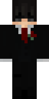 Скин Майнкрафт Игрока akiftalha32