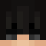 Игрок akiftalha32 Майнкрафт - возможно знакомый с Abejaz