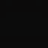 Игрок akimator Майнкрафт - возможно знакомый с Unbreqking