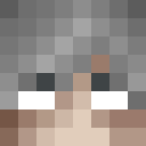 Игрок akisicfnr Майнкрафт - возможно знакомый с JamesTheBigJ