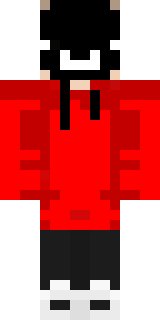 Скин Майнкрафт Игрока akmpro38