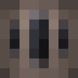 Игрок aks_JcLcL_03_04 Майнкрафт - возможно знакомый с Crested123Gecko