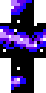 Скин Майнкрафт Игрока aksawd