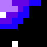 Игрок aksawd Майнкрафт - возможно знакомый с ewrty