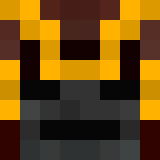 Игрок akuma Майнкрафт - возможно знакомый с Dikiy_opezdol