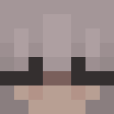 Игрок akxa Майнкрафт - возможно знакомый с FirBan