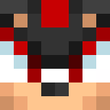 Игрок al3xand3r29 Майнкрафт - возможно знакомый с Mr_Lord_Kasti