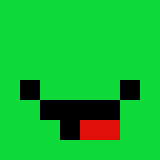 Игрок al_kathiri Майнкрафт - возможно знакомый с InekShaban