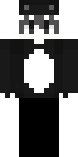 Скин Майнкрафт Игрока alancraftmini