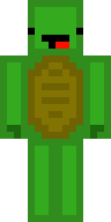 Скин Майнкрафт Игрока alastar251