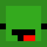 Игрок alastar251 Майнкрафт - возможно знакомый с lenben2