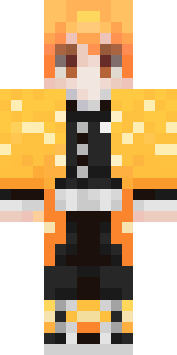 Скин Майнкрафт Игрока albert123