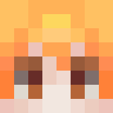 Игрок albert123 Майнкрафт - возможно знакомый с YHUAN