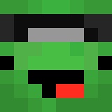 Игрок albertwesker Майнкрафт - возможно знакомый с Dumbo___pll