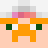 Игрок alcoholicson Майнкрафт - возможно знакомый с NicooZuKi