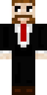 Скин Майнкрафт Игрока aldese