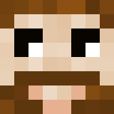 Игрок aldese Майнкрафт - возможно знакомый с nikita32122