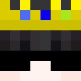 Игрок aleqsmc Майнкрафт - возможно знакомый с YASHPRO90