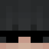 Игрок alesh0 Майнкрафт - возможно знакомый с rzmemir17