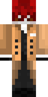 Скин Майнкрафт Игрока alex2013_coll