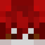 Игрок alex2013_coll Майнкрафт - возможно знакомый с 1302848