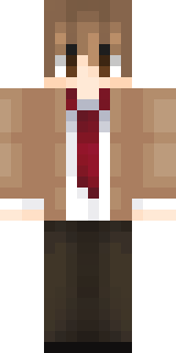 Скин Майнкрафт Игрока alex252
