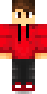 Скин Майнкрафт Игрока alex3989696