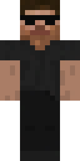 Скин Майнкрафт Игрока alex418455