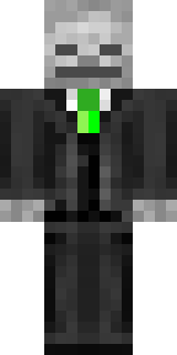 Скин Майнкрафт Игрока alex7ktrc