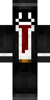 Скин Майнкрафт Игрока alex_webkiller