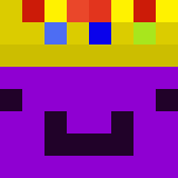 Игрок alexutz1512 Майнкрафт - возможно знакомый с Kingvonn234