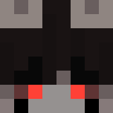 Игрок alexwebkiller Майнкрафт - возможно знакомый с MrCyxarik228