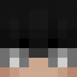 alexxandritee