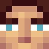 Игрок alexz Майнкрафт - возможно знакомый с mid24321