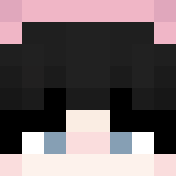 alexzzD3ad