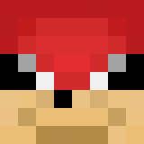 alezzzmc1