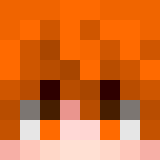 Игрок alfars2026 Майнкрафт - возможно знакомый с Molando